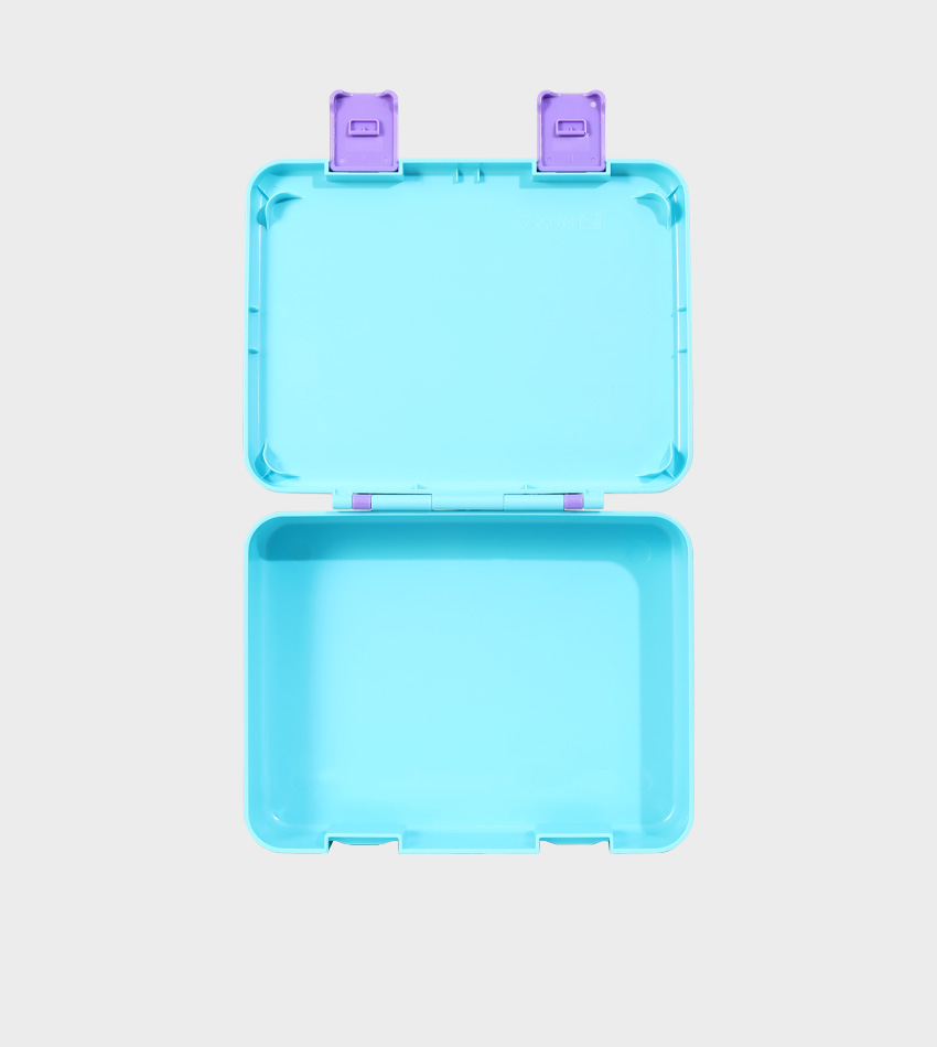 علبة غذاء GB5560